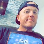 Profile Picture of Steve Lydick (@seventwosteve) on Instagram