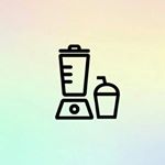Profile Picture of JR SmoothieSpotMadrid (@jrnutricion) on Instagram
