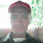 Profile Picture of Stephen Hammel (@Stephen-Hammel) on Facebook