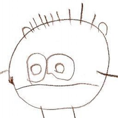 Profile Picture of Nicholas Bosman (@Butter_Side_Dow) on Twitter