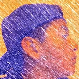 Profile Picture of Jesse Giron (@Itz_Breezy13) on Twitter