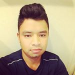 Profile Picture of Abnèr Levy Siàm (@abnersiam) on Instagram