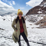 Profile Picture of Kiran Singh Arts (@KiranSinghArts) on Youtube