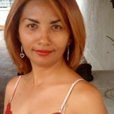 Profile Picture of Adriana Iriarte (@AdrianaIriarte2) on Twitter