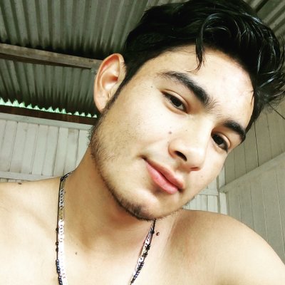 Profile Picture of EDWIN ALARCON (@EDWINAL50602528) on Twitter