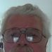 Profile Picture of Jim Rieck (@jim.rieck.9) on Facebook
