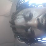 Profile Picture of Lucien Joseph (@lucien.joseph.5496) on Instagram