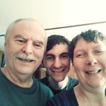 Profile Picture of Debra Hightower Plott (@debplott) on Instagram