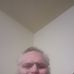 Profile Picture of Charles Wiggins (@charles.wiggins.560) on Facebook