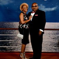 Profile Picture of Kevin Pitre Sr. (@kevin-pitre-sr) on Quora