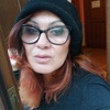 Profile Picture of Angela Casola (@@angelacasola) on Tiktok