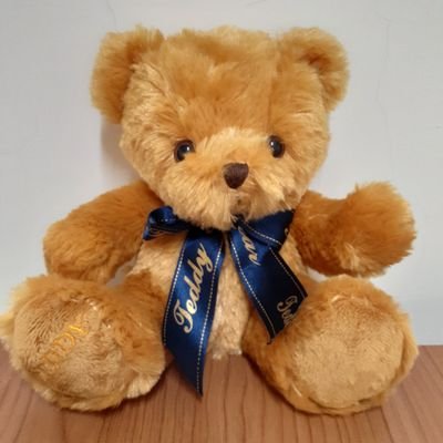 Profile Picture of Vicky Zeng (@Vicky61010995) on Twitter