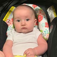 Profile Picture of Nicholas Nieman (@nicholas-nieman-1) on Quora