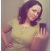 Profile Picture of Crystal Paschall (@2013clp) on Pinterest