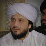 Profile Picture of Syed Ammar Ul Haq (@syed_ammar_ul_haq_bukhari) on Instagram