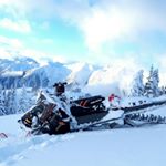 Profile Picture of jerad Buckingham (@jbuck306) on Instagram