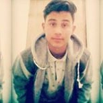 Erik aleman garcia - Instagram Profile Picture of Erik aleman garcia (@erikalemangarcia) on Instagram