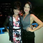 Profile Picture of Karen Trask (@karentrask20) on Instagram