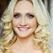 Profile Picture of Kelly Goldhorn (@goldhorn1) on Pinterest