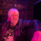 Profile Picture of David Mclelland (@davidmclelland2805) on Youtube