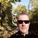 Profile Picture of Jeffrey Lowes (@jeffrey.lowes) on Instagram