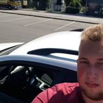 Profile Picture of Daniel Scherer (@dani.scherer95) on Instagram