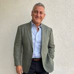 Profile Picture of Joseph Micalizzi (@joseph.micalizzi.1) on Facebook