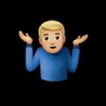 Profile Picture of Chris Sievers (@DoYaOneBettor) on Twitter