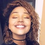 Profile Picture of Rebecca Gibbs (@thenames_becky) on Instagram