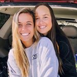 Profile Picture of claire larson (@clairelarson_) on Instagram