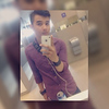 Profile Picture of syed omar (@syedomar812) on Flickr