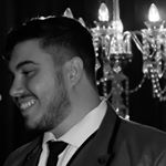 Profile Picture of ☼ P. Bruno Sempkovski (@peter.bruno.rz) on Instagram