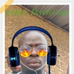 Profile Picture of David Katieh (@David-Katieh) on Facebook