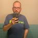 Profile Picture of Brett Wiggins (@brett.wiggins.372) on Facebook