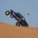 Profile Picture of cody stouffer (@cody_stouffer) on Instagram