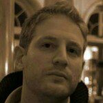 Profile Picture of David Grunwald (@st_eppel) on Instagram