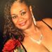 Profile Picture of Ruby Dixon Adams (@ruby.adams.73) on Facebook