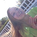 Profile Picture of Michelle McFall (@michelle_mcfall) on Instagram