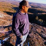 Profile Picture of Dylan Raines (@dylan___raines) on Instagram