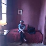 Profile Picture of Michael Stafford (@michael.stafford.988) on Instagram