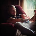 Profile Picture of Nicholas Gagliardi (@kage_ps) on Instagram