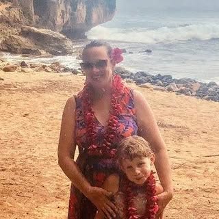 Aspen Brooks - Instagram Profile Picture of Aspen Brooks (@brooks_aspen) on Instagram