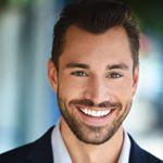 Profile Picture of Matthew Palumbo (@homesnewyork) on Instagram