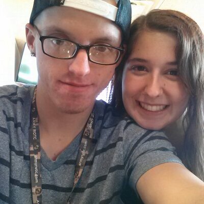 Profile Picture of Gregory Tucker (@rusty_386) on Twitter
