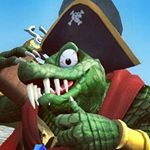 Thomas Spurlock - Instagram Profile Picture of Thomas Spurlock (@yaegris) on Instagram