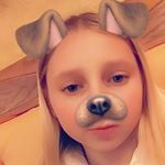 Jocelyn Kaye Schneider - Instagram Profile Picture of Jocelyn Kaye Schneider (@jocelynschneider13) on Instagram