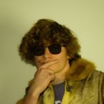 Profile Picture of Balake (@blake_bledsoe16) on Instagram
