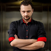 Profile Picture of Gabriel Daniel Brzozowski (@GabrielDanielBrzozowski) on Youtube