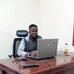 Profile Picture of Edward Chanda (@profile.php) on Facebook