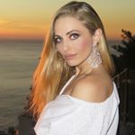 Profile Picture of Crystal Martin (@crystaljomartin) on Instagram